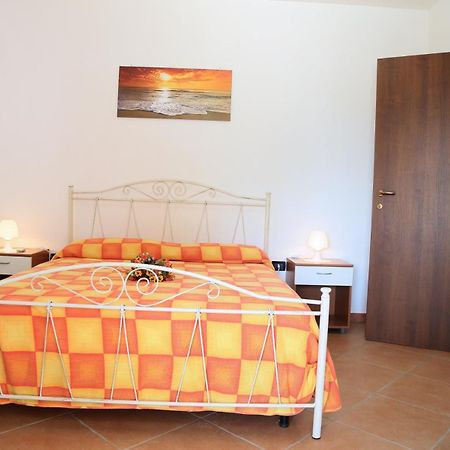 Damiavacanze Casa Vacanza Al Mare A Torre Vado公寓 客房 照片