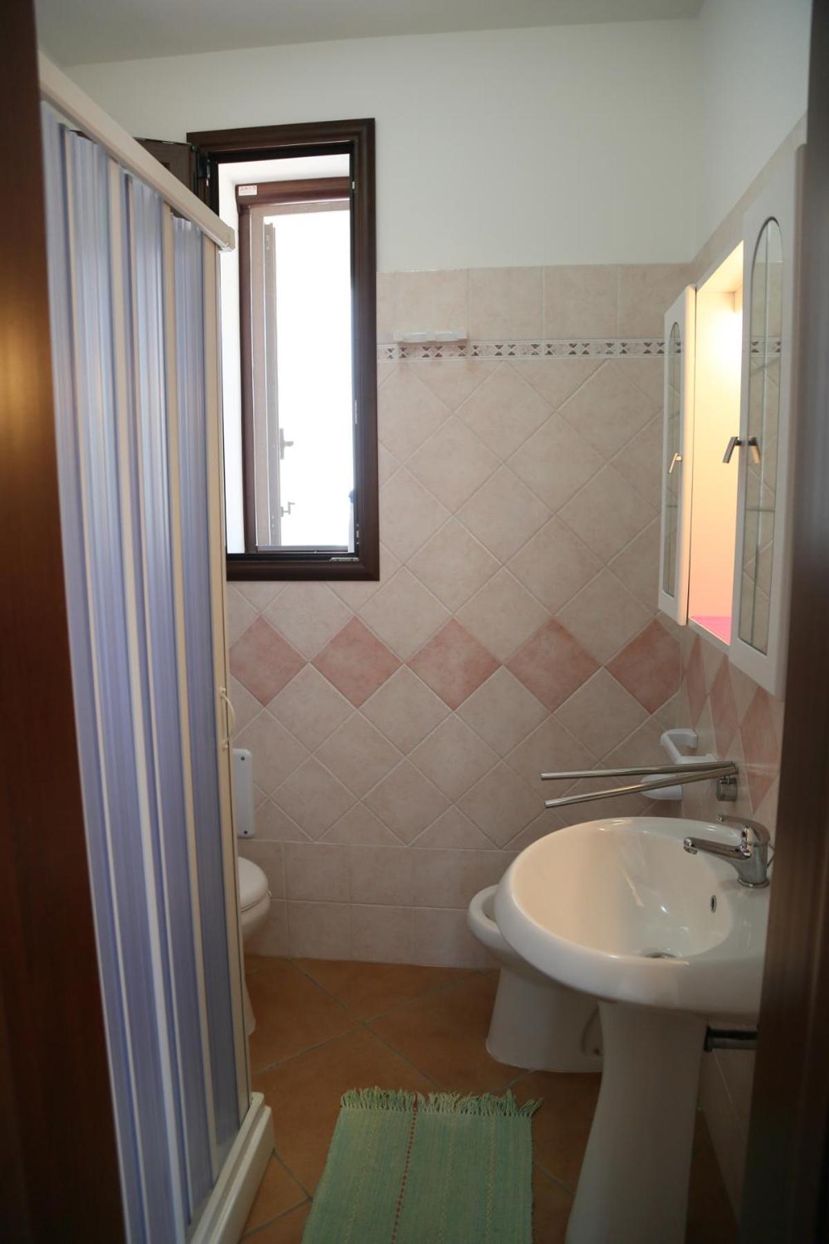 Damiavacanze Casa Vacanza Al Mare A Torre Vado公寓 客房 照片
