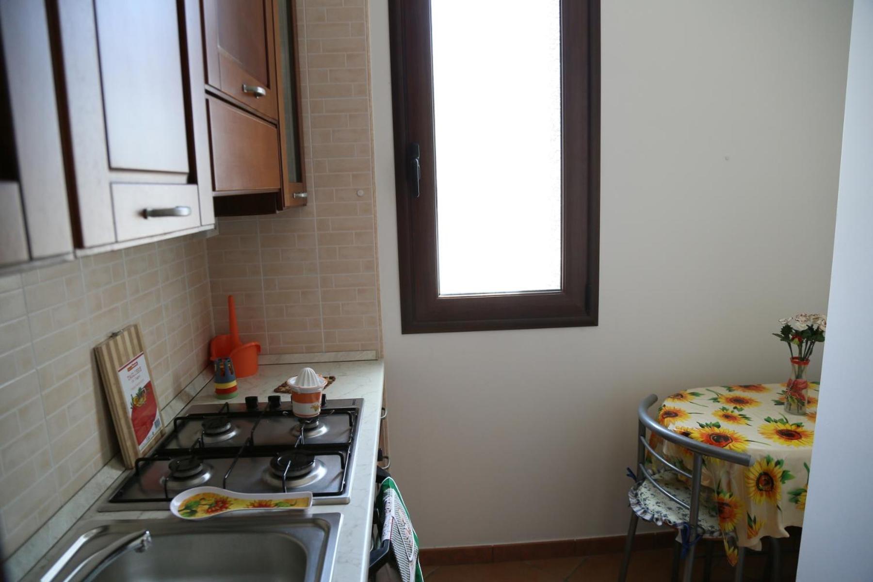 Damiavacanze Casa Vacanza Al Mare A Torre Vado公寓 客房 照片