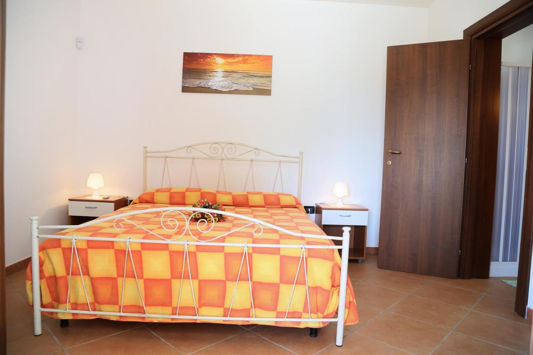 Damiavacanze Casa Vacanza Al Mare A Torre Vado公寓 客房 照片
