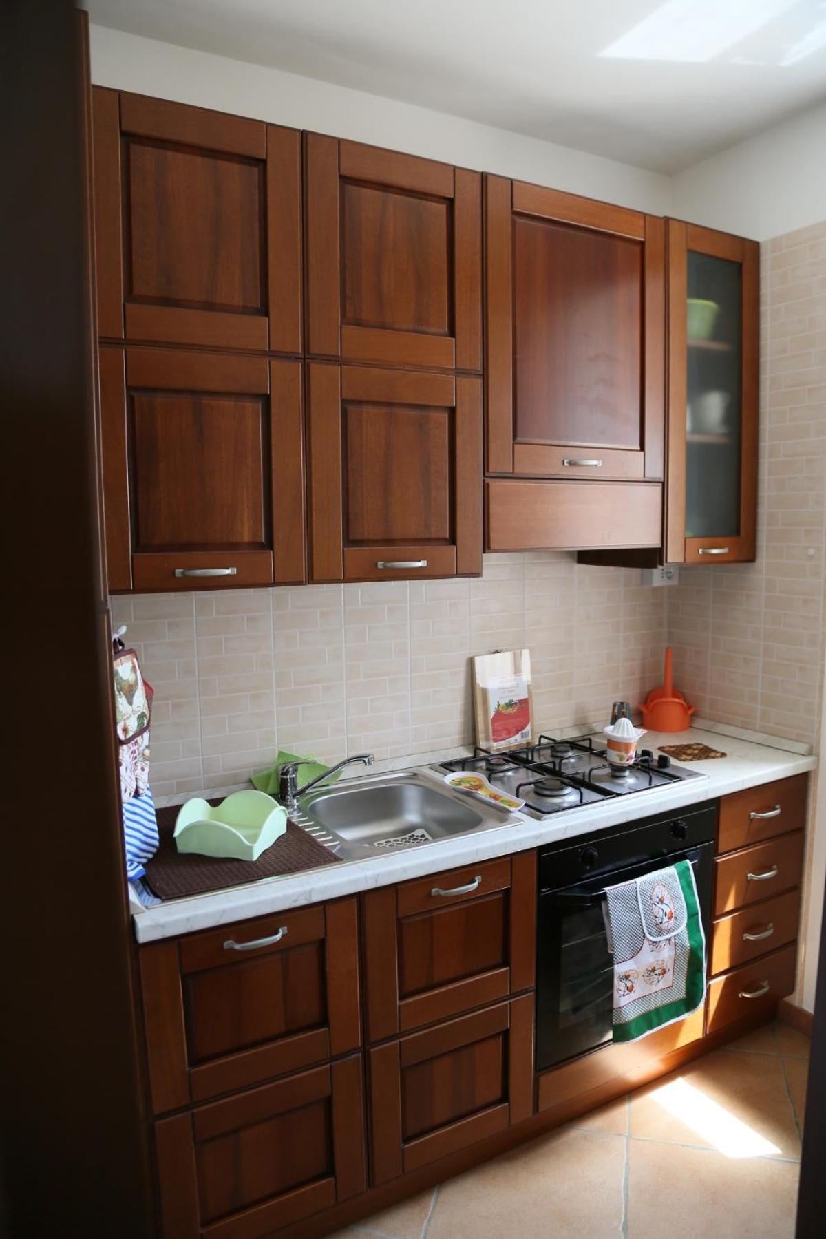 Damiavacanze Casa Vacanza Al Mare A Torre Vado公寓 客房 照片