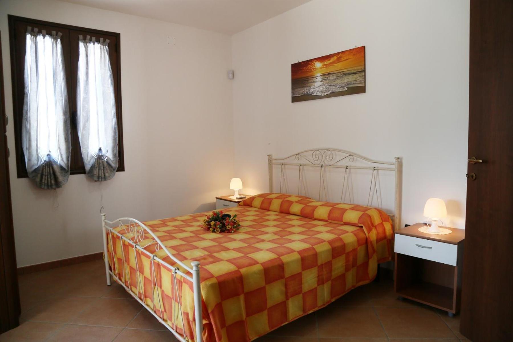 Damiavacanze Casa Vacanza Al Mare A Torre Vado公寓 客房 照片